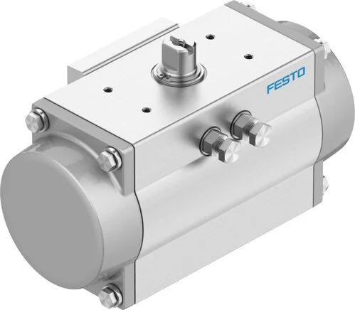 Festo