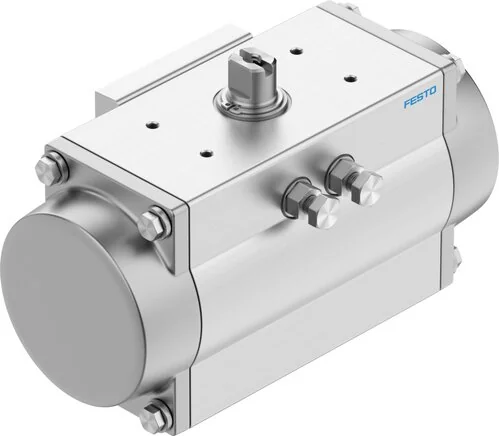 Festo - DFPD-60-RP-90-RS60-F04-11-8083508 - Swivel Drive
