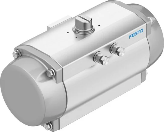 Festo - DFPD-700-RP-90-RS55-F1012-8151231 - Swivel Drive