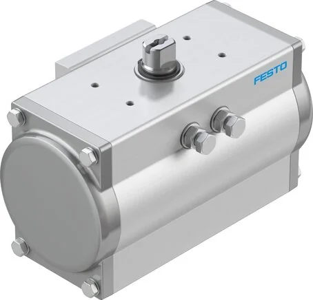 Festo - DFPD-80-RP-90-RD-F0507-8047616 - Swivel Drive