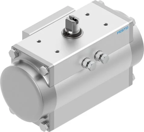 Festo - DFPD-N-40-RP-90-RS30-F04-8066428 - Swivel Drive