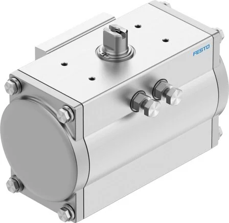 Festo - DFPD-N-60-RP-90-RD-F0507-8083516 - Swivel Drive