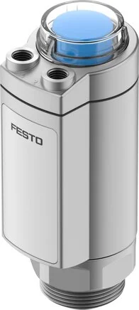 Festo
