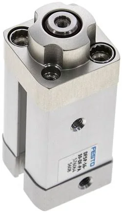 Festo