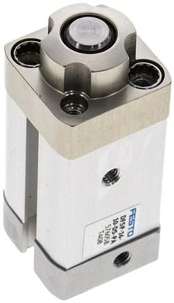 Festo - DFSP-16-10-DS-PA-576058 - Stopper Cylinder