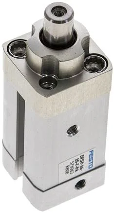 Festo - DFSP-16-10-F-PA-576062 - Stopper Cylinder