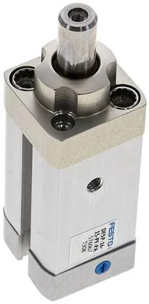 Festo - DFSP-16-15-PF-PA-576067 - Stopper Cylinder