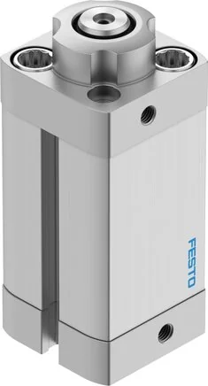 Festo - DFSP-20-10-DF-PA-576084 - Stopper Cylinder