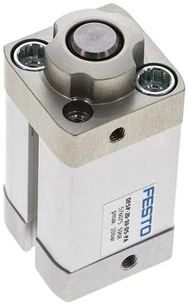 Festo - DFSP-20-10-DS-PA-576075 - Stopper Cylinder