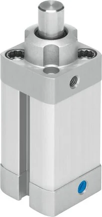 Festo - DFSP-20-10-PS-PA-576078 - Stopper Cylinder