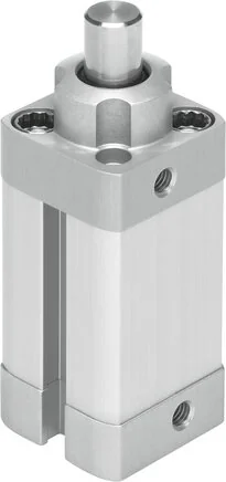 Festo - DFSP-20-10-S-PA-576072 - Stopper Cylinder