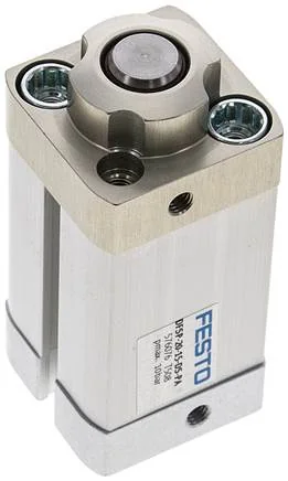 Festo - DFSP-20-15-DS-PA-576076 - Stopper Cylinder