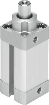 Festo - DFSP-20-15-F-PA-576082 - Stopper Cylinder