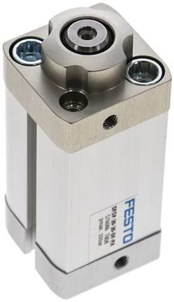 Festo - DFSP-20-20-DF-PA-576086 - Stopper Cylinder