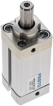 Festo
