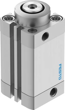 Festo - DFSP-32-15-DF-PA-576108 - Stopper Cylinder