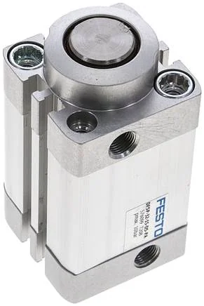 Festo