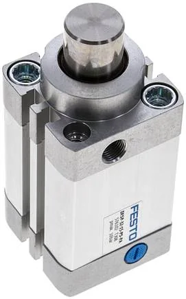 Festo - DFSP-32-15-PS-PA-576102 - Stopper Cylinder