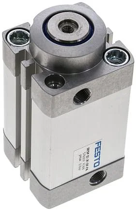 Festo - DFSP-32-20-DF-PA-576109 - Stopper Cylinder