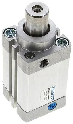 Festo