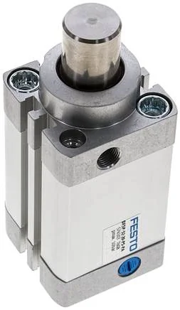 Festo