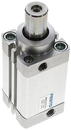 Festo - DFSP-32-25-F-PA-576107 - Stopper Cylinder