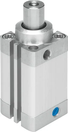 Festo - DFSP-40-25-PF-PA-576136 - Stopper Cylinder