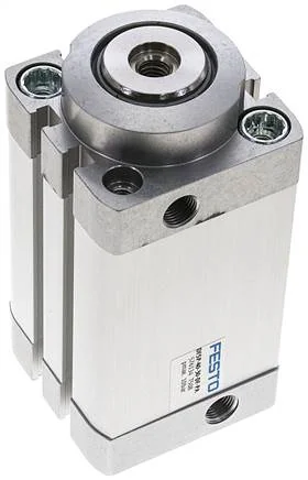 Festo