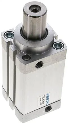 Festo
