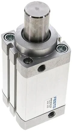 Festo - DFSP-40-30-S-PA-576122 - Stopper Cylinder