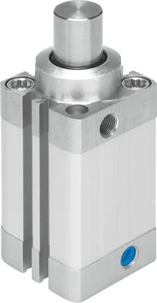 Festo - DFSP-50-20-PS-PA-576150 - Stopper Cylinder