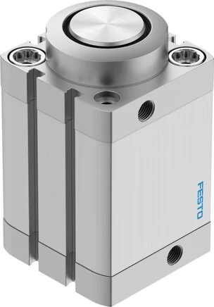Festo - DFSP-50-25-DS-PA-576148 - Stopper Cylinder