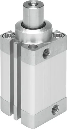 Festo - DFSP-50-25-F-PA-576154 - Stopper Cylinder