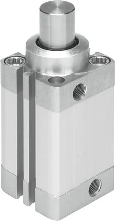 Festo - DFSP-50-25-S-PA-576145 - Stopper Cylinder