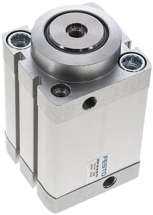 Festo - DFSP-50-30-DF-PA-576158 - Stopper Cylinder