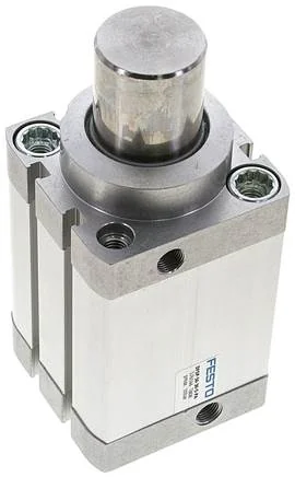 Festo - DFSP-50-30-S-PA-576146 - Stopper Cylinder