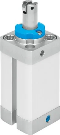 Festo - DFSP-Q-20-10-PR-PA-576093 - Stopper Cylinder