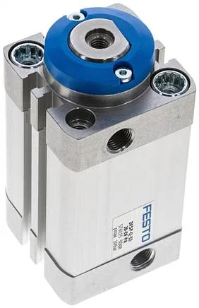 Festo - DFSP-Q-32-20-DF-PA-576115 - Stopper Cylinder