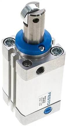Festo - DFSP-Q-32-20-PR-PA-576118 - Stopper Cylinder