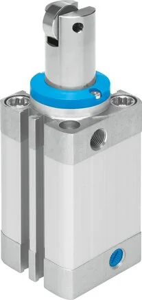 Festo - DFSP-Q-32-25-PR-PA-576119 - Stopper Cylinder