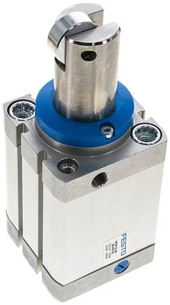 Festo - DFSP-Q-50-30-PR-PA-576167 - Stopper Cylinder