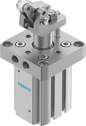 Festo