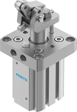 Festo