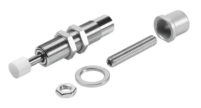 Festo - DG-GA-40-YSR-192877 - Shock Absorber