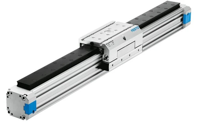 Festo - DGPL-25-250-PPV-A-B-KF-526649 - Linear Drive