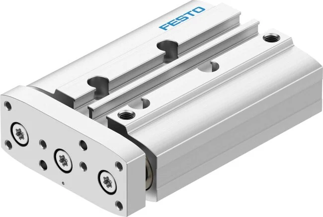 Festo - DGRC-GF-12-25-PA-8218184 - Guide Cylinder