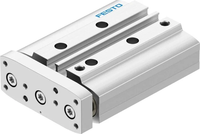Festo - DGRC-GF-16-10-PA-8218190 - Guide Cylinder