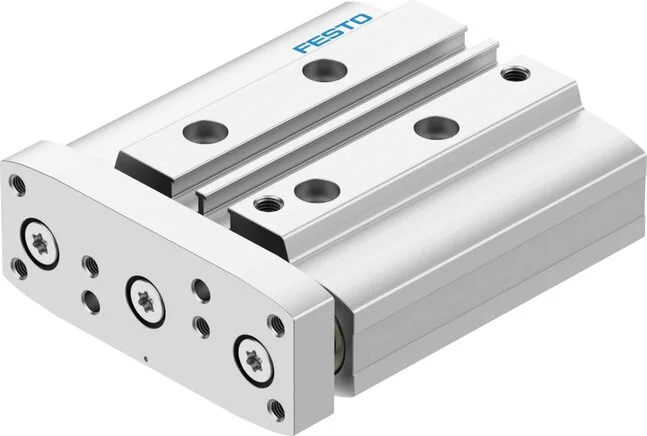Festo - DGRC-GF-20-50-PA-8218202 - Guide Cylinder