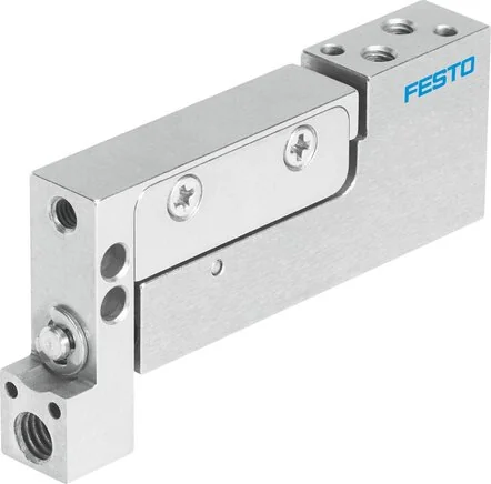 Festo