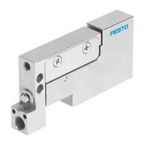 Festo - DGSC-6-10-P-P-569792 - Mini Slide